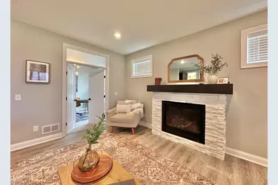 10971 38th Court N, Lake Elmo, MN 55042 - Photo 9