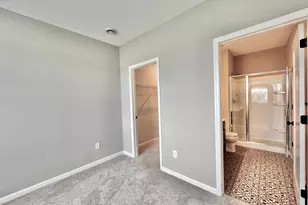 10971 38th Ct N, Lake Elmo, MN 55042 - Photo 27