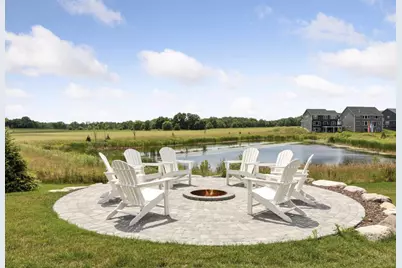 10971 38th Court N, Lake Elmo, MN 55042 - Photo 33