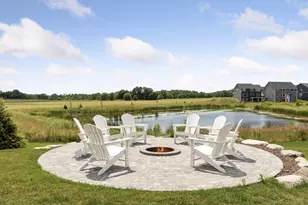 10971 38th Ct N, Lake Elmo, MN 55042 - Photo 33