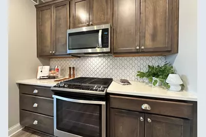 10971 38th Court N, Lake Elmo, MN 55042 - Photo 3