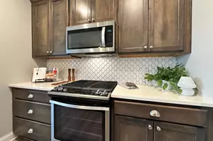 10971 38th Ct N, Lake Elmo, MN 55042 - Photo 3