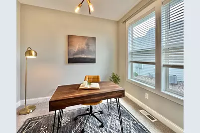 10971 38th Court N, Lake Elmo, MN 55042 - Photo 19