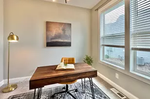 10971 38th Ct N, Lake Elmo, MN 55042 - Photo 19