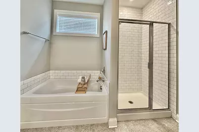 10971 38th Court N, Lake Elmo, MN 55042 - Photo 15