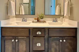 10971 38th Ct N, Lake Elmo, MN 55042 - Photo 13