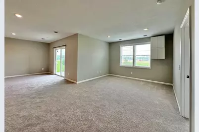 10971 38th Court N, Lake Elmo, MN 55042 - Photo 23