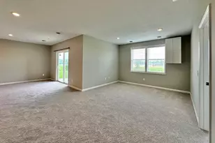 10971 38th Ct N, Lake Elmo, MN 55042 - Photo 23