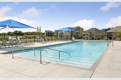 10971 38th Court N, Lake Elmo, MN 55042 - Photo 35