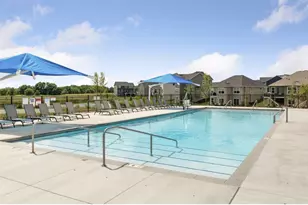 10971 38th Ct N, Lake Elmo, MN 55042 - Photo 35