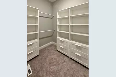 10971 38th Court N, Lake Elmo, MN 55042 - Photo 17