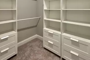 10971 38th Ct N, Lake Elmo, MN 55042 - Photo 17