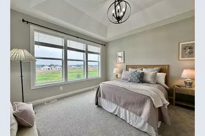 10971 38th Court N, Lake Elmo, MN 55042 - Photo 11