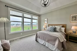 10971 38th Ct N, Lake Elmo, MN 55042 - Photo 11