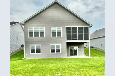 10971 38th Court N, Lake Elmo, MN 55042 - Photo 31