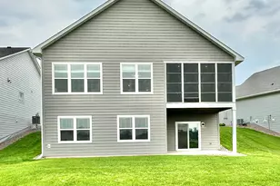 10971 38th Ct N, Lake Elmo, MN 55042 - Photo 31