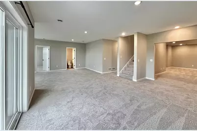 10971 38th Court N, Lake Elmo, MN 55042 - Photo 29