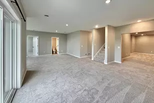 10971 38th Ct N, Lake Elmo, MN 55042 - Photo 29