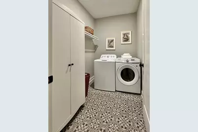 10971 38th Court N, Lake Elmo, MN 55042 - Photo 21