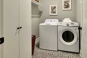 10971 38th Ct N, Lake Elmo, MN 55042 - Photo 21