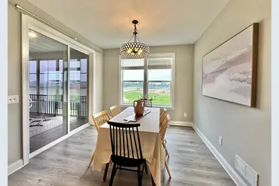 10971 38th Court N, Lake Elmo, MN 55042 - Photo 7