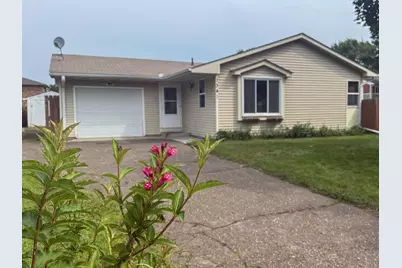 1341 Carriage Hills Drive S, Cambridge, MN 55008 - Photo 1