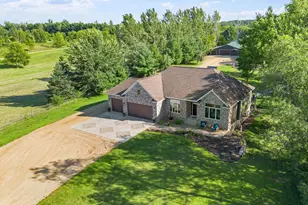 427 230th Ave, Somerset, WI 54025 - Photo 1