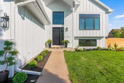 5200 Kalenda Court NE, Albertville, MN 55301 - Photo 1