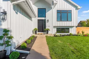 5200 Kalenda Ct NE, Albertville, MN 55301 - Photo 1