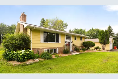 35 Flynn Street, Esko, MN 55733 - Photo 1