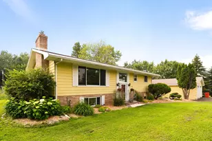 35 Flynn St, Esko, MN 55733 - Photo 1