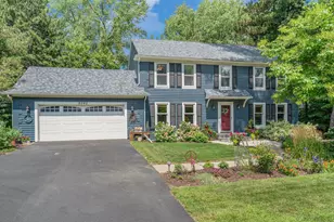 8042 Galway Rd, Woodbury, MN 55125 - Photo 1