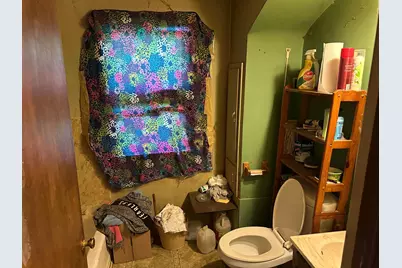 302 4th Street SE, Deer River, MN 56636 - Photo 7