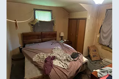 302 4th Street SE, Deer River, MN 56636 - Photo 9