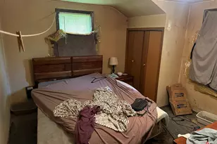 302 4th St SE, Deer River, MN 56636 - Photo 9