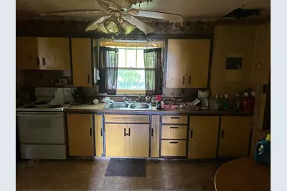 302 4th Street SE, Deer River, MN 56636 - Photo 5