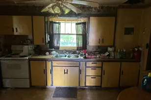 302 4th St SE, Deer River, MN 56636 - Photo 5