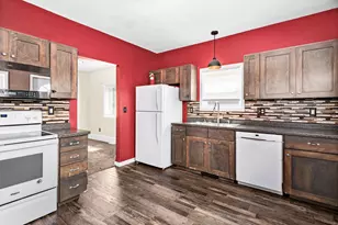 4022 E 2nd St, Superior, WI 54880 - Photo 5