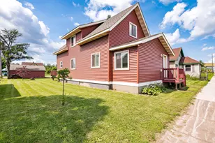 4022 E 2nd St, Superior, WI 54880 - Photo 3