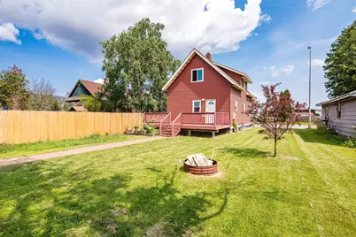 4022 E 2nd Street, Superior, WI 54880 - Photo 25