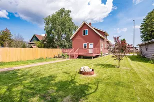 4022 E 2nd St, Superior, WI 54880 - Photo 25