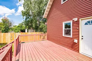 4022 E 2nd St, Superior, WI 54880 - Photo 27