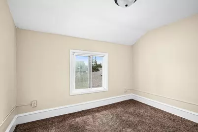 4022 E 2nd Street, Superior, WI 54880 - Photo 19
