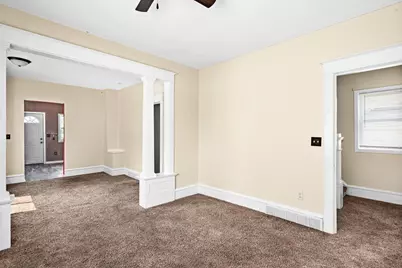 4022 E 2nd Street, Superior, WI 54880 - Photo 11