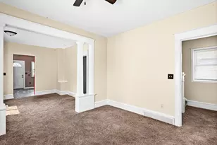 4022 E 2nd St, Superior, WI 54880 - Photo 11