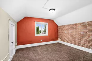 4022 E 2nd St, Superior, WI 54880 - Photo 17