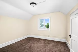 4022 E 2nd St, Superior, WI 54880 - Photo 21