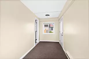 4022 E 2nd St, Superior, WI 54880 - Photo 15