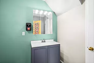 4022 E 2nd St, Superior, WI 54880 - Photo 13