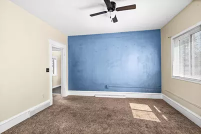 4022 E 2nd Street, Superior, WI 54880 - Photo 9